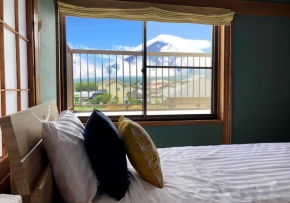 Oriori House Hotel - Vacation STAY 98104